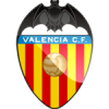 Valencia vaatteet